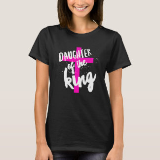 T-shirt Filles Chemise pour la Fête des Mères Fête des pèr