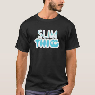 T-shirt Filles Épais Gros Gros Gros Gros Gros Gros Dîner B
