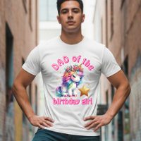 Filles magiques licorne pailletée âge anniversaire