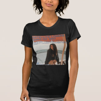 T-shirt Fils de 1997