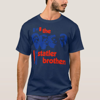 T-shirt Fils De La Mère