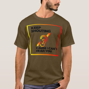 T-shirt FILS Ix27M 4
