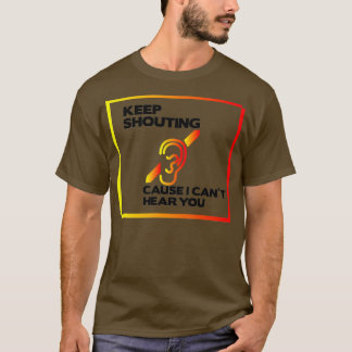 T-shirt FILS Ix27M 4