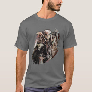 T-shirt Fimbul
