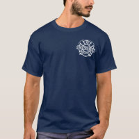 FIRE/RESCUE