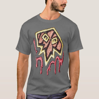 T-shirt Firestone