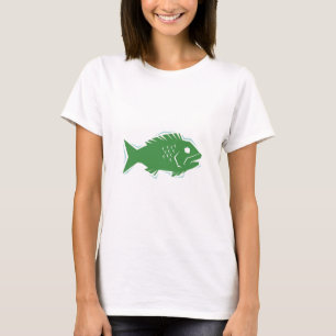 T-SHIRT FISH1