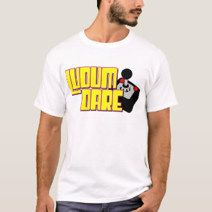 T-shirt fishbrain
