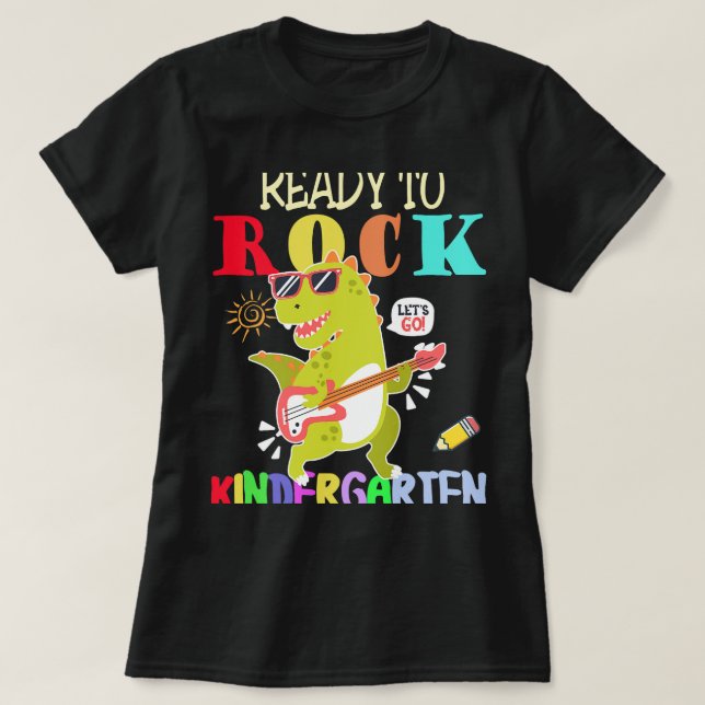T-shirt Fitness Cheesecake Funny Cheesecake Pun plaisanter (Design devant)