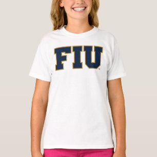 T-SHIRT FIU