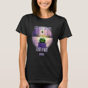 T-shirt FIV IUI Infertilité Embabies Maternité Paternit
