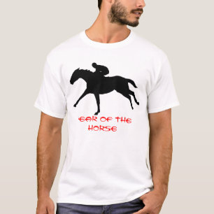 T-shirt Fleetphoto renoncent par