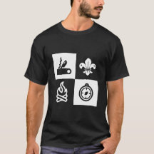 Fleur de lis Scoutisme Scoutisme Scoutisme Scoutis