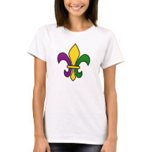 Fleur de lys