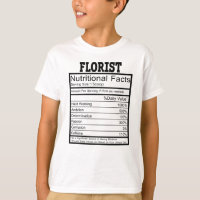 Fleuriste