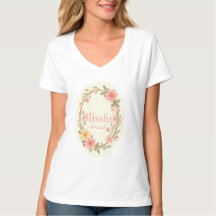 Fleurs de mellow