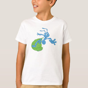 T-shirt Flik Disney