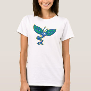 T-shirt Flik Disney