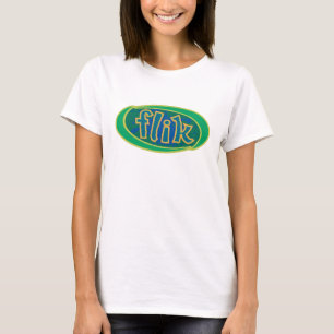 T-shirt Flik Disney