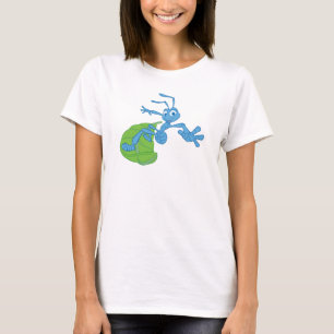 T-shirt Flik Disney