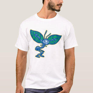 T-shirt Flik Disney