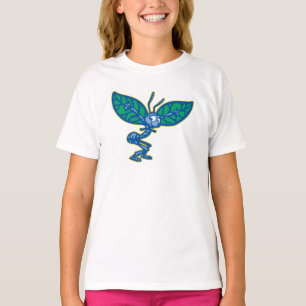 T-shirt Flik Disney
