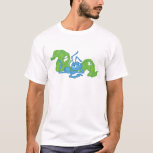 T-shirt Flik Disney