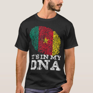 T-shirt Florence, Florence, Souvenir italien, Europe Itali
