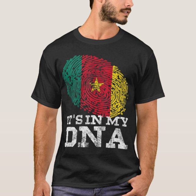 T-shirt Florence, Florence, Souvenir italien, Europe Itali (Devant)