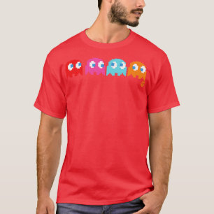 T-SHIRT FLUX