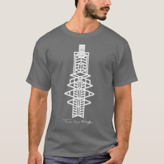 T-SHIRT FLW 2