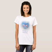 Flying Pigs Kiss True Love Est Une Chemise Incroya