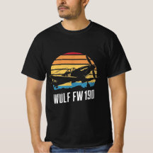 Focke-Wulf Fw 190