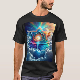 T-shirt Foi