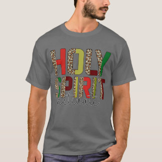 T-shirt Foi 11