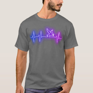 T-shirt Foi Amour Jésus Christ Noël Cadeau cadeau présent