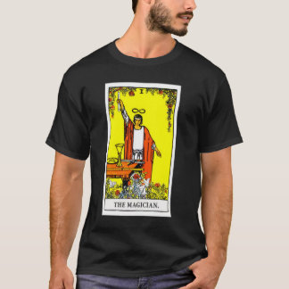 T-shirt Foire aux questions 3