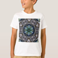 Folk Mandala