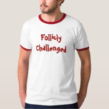 Follicly a contesté