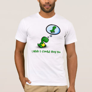 T-shirt Fonctionnaire délicieux que je souhaite que je