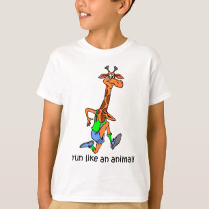 T-shirt Fonctionnement drôle