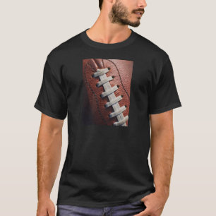 T-shirt Football