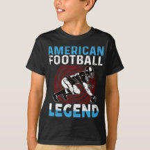 Football américain