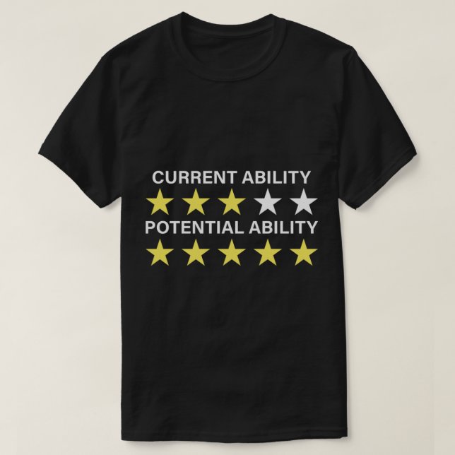 T-shirt Football Manager FM Championnat Pour Amateurs De J (Design devant)