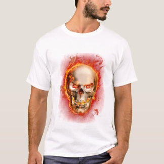 t-shirt for all