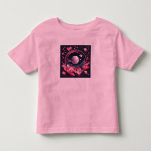 T-Shirt for childs