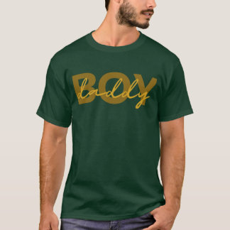 T-shirt for dad - gift for fathers