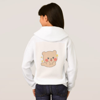 T-Shirt for girls