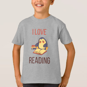T-shirt for kids
