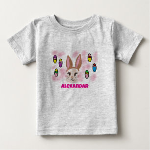 t-shirt for kids 12 to 18 months